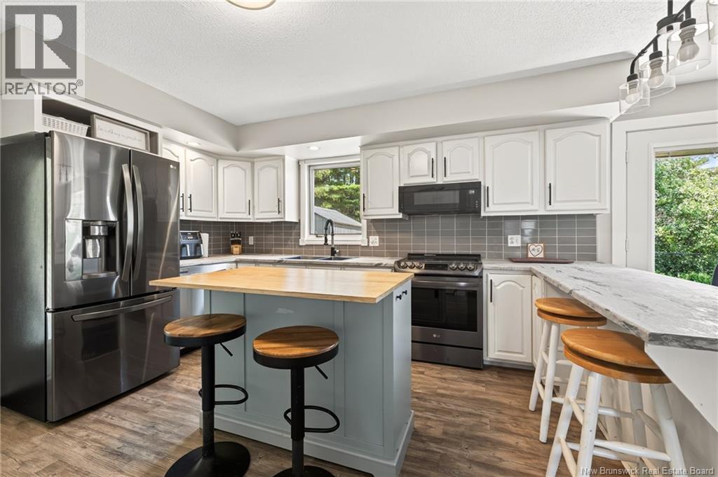 853 Melanson Road - Image 4