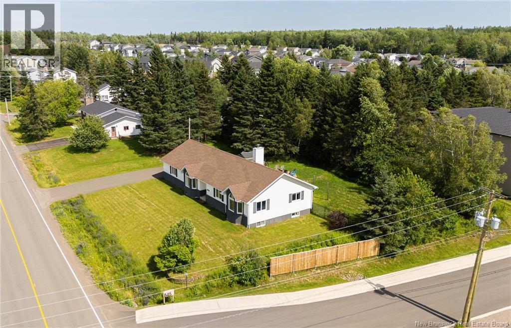 853 Melanson Road - Image 41
