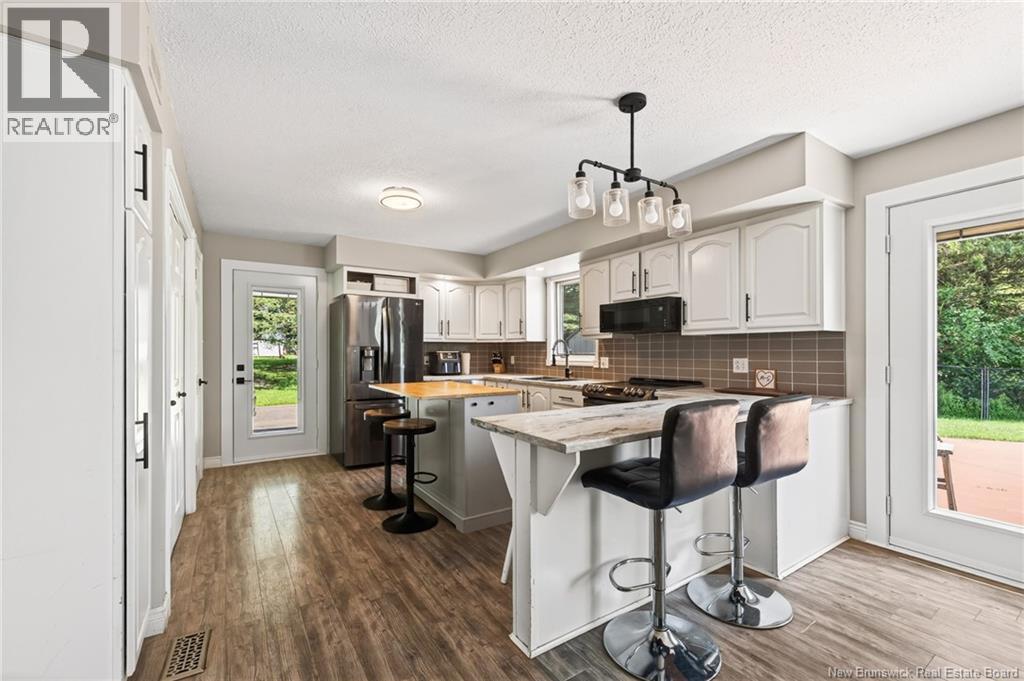 853 Melanson Road - Image 2