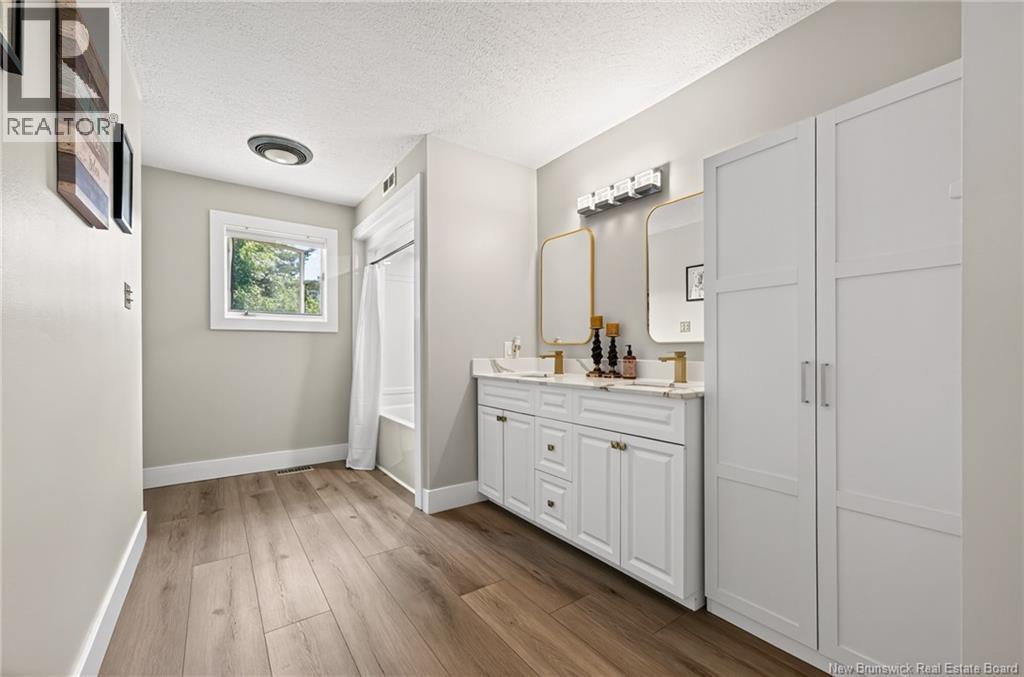 853 Melanson Road - Image 23