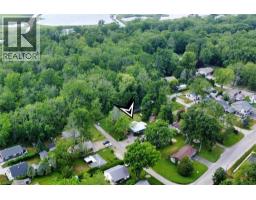 5 Ralph Street, Turkey Point, ON N0E1T0 Photo 39