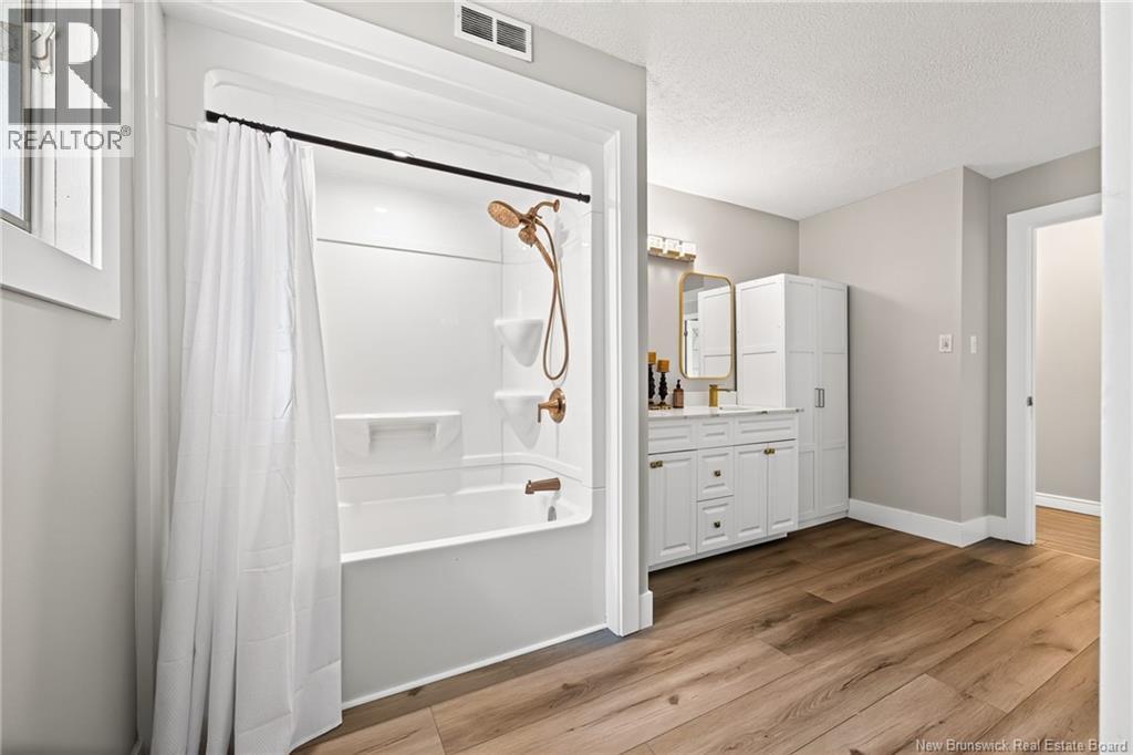 853 Melanson Road - Image 24