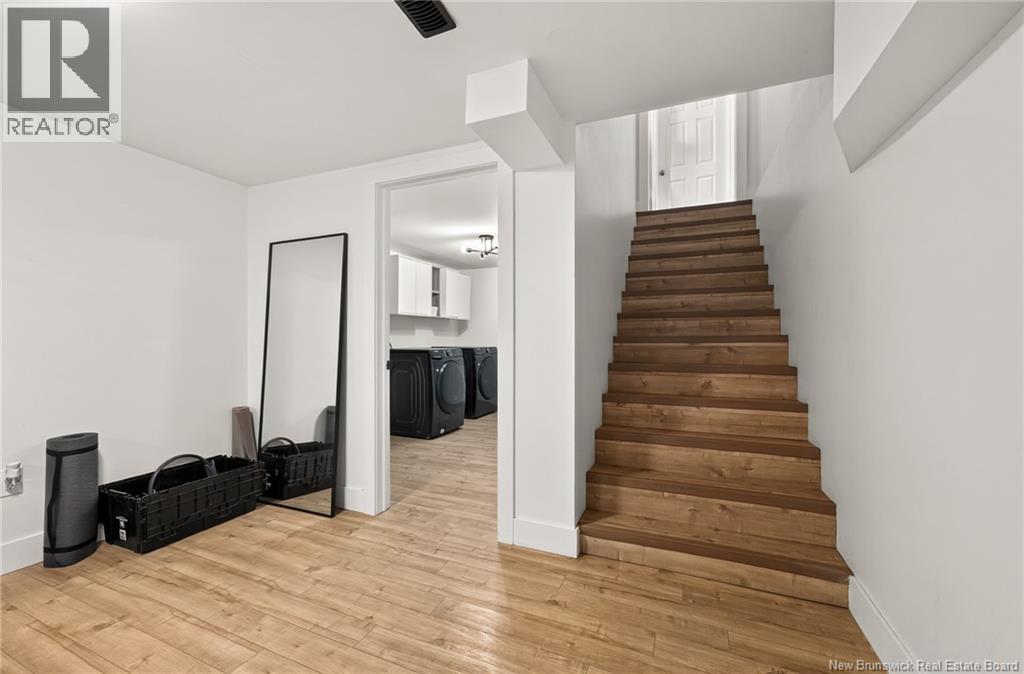 853 Melanson Road - Image 26