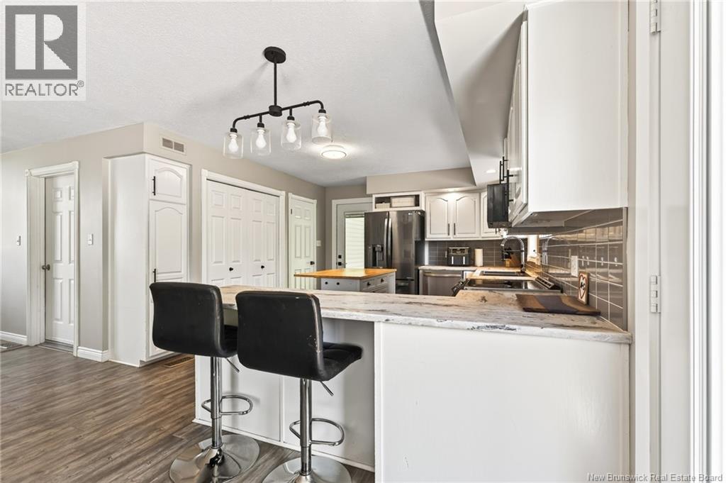 853 Melanson Road - Image 3