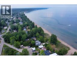 5 Ralph Street, Turkey Point, ON N0E1T0 Photo 36