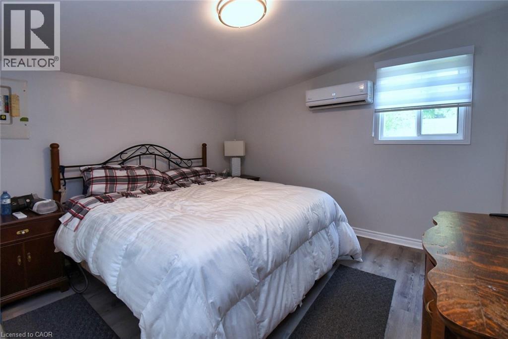 5 RALPH Street - 14