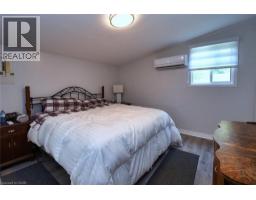 5 Ralph Street, Turkey Point, ON N0E1T0 Photo 14