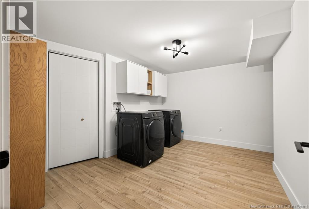 853 Melanson Road - Image 37