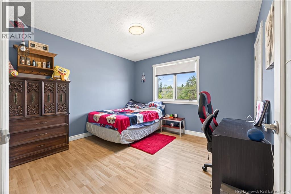 853 Melanson Road - Image 17