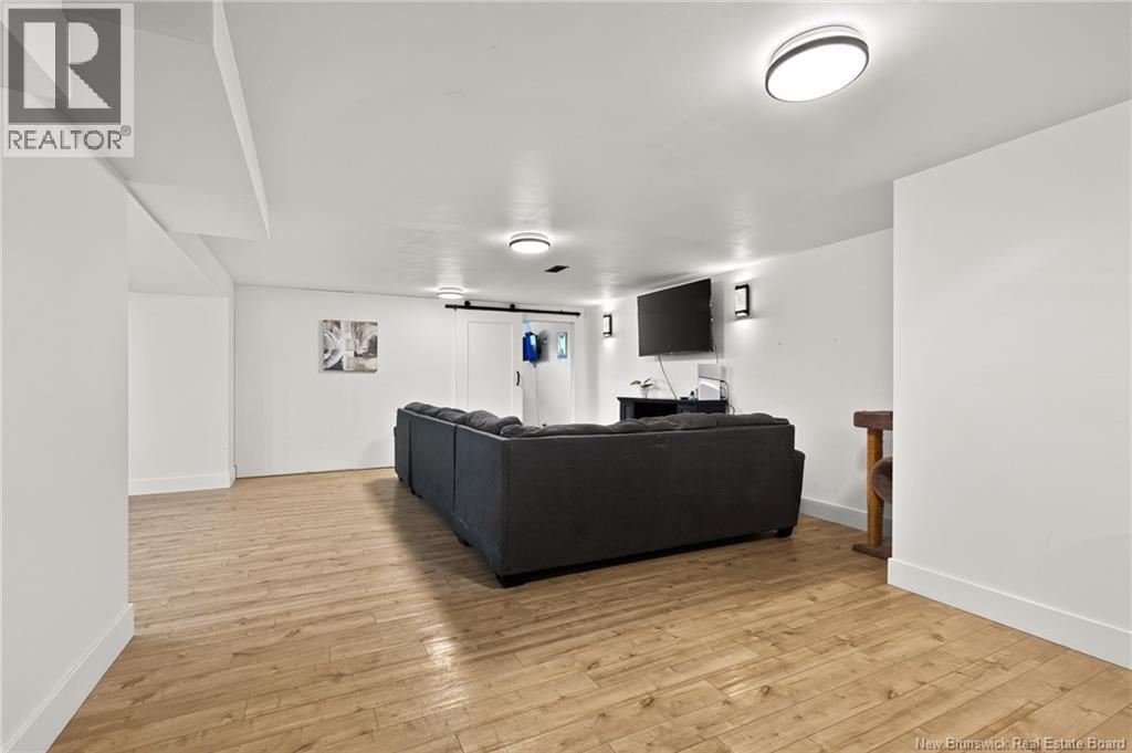 853 Melanson Road - Image 30