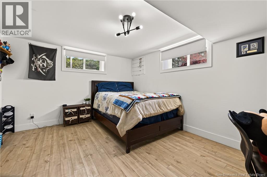 853 Melanson Road - Image 34