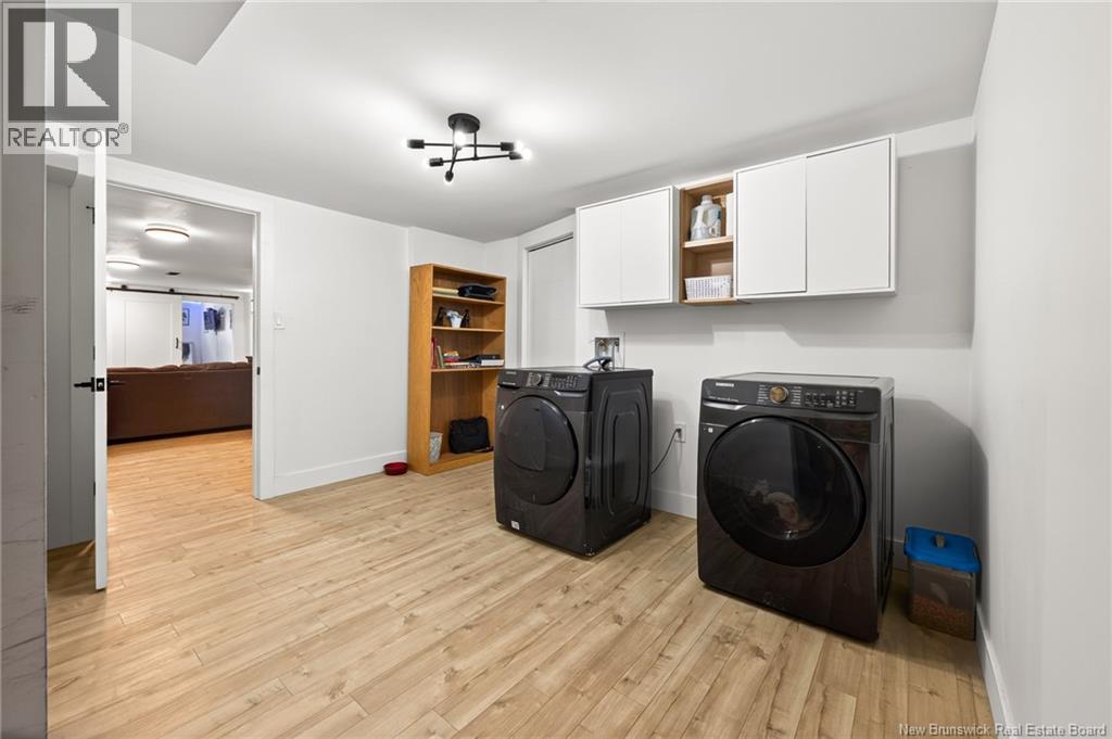 853 Melanson Road - Image 38