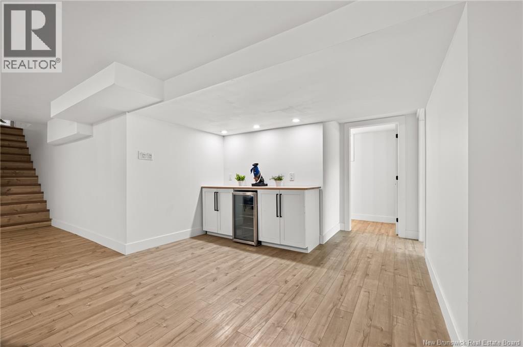 853 Melanson Road - Image 27