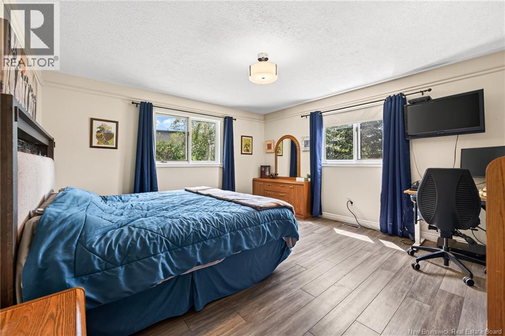 853 Melanson Road - Image 18