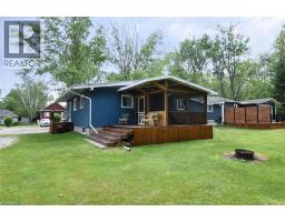 5 Ralph Street, Turkey Point, ON N0E1T0 Photo 27