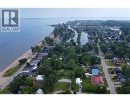 5 Ralph Street, Turkey Point, ON N0E1T0 Photo 34