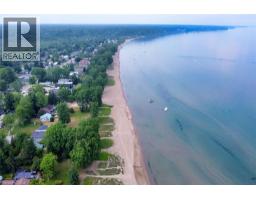 5 Ralph Street, Turkey Point, ON N0E1T0 Photo 38