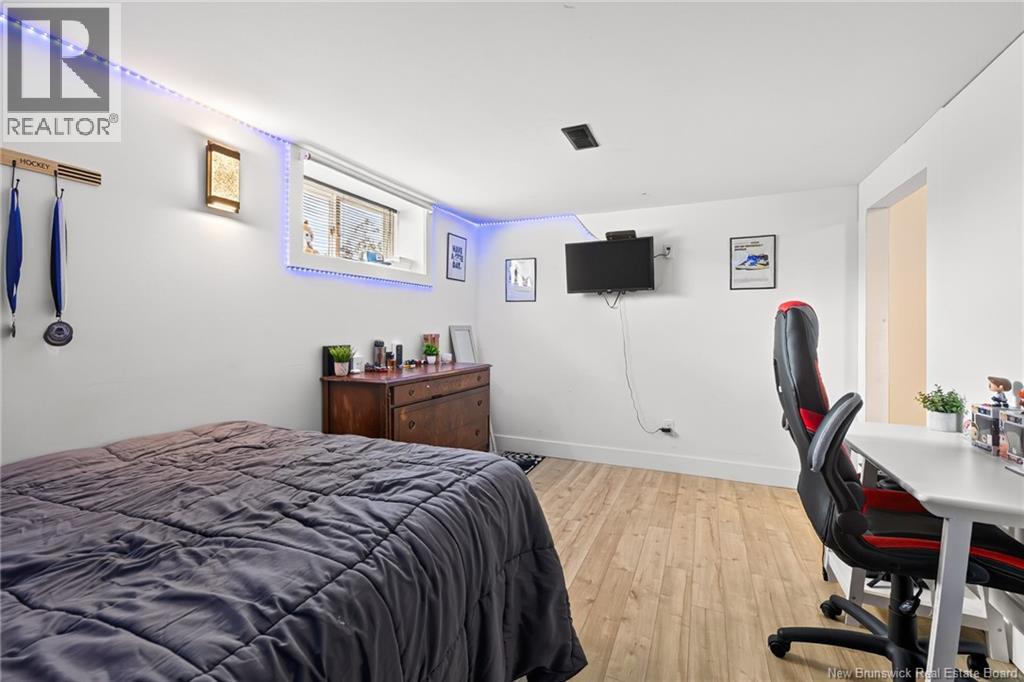 853 Melanson Road - Image 33