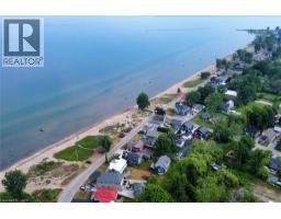 5 Ralph Street, Turkey Point, ON N0E1T0 Photo 35