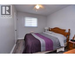 5 Ralph Street, Turkey Point, ON N0E1T0 Photo 17