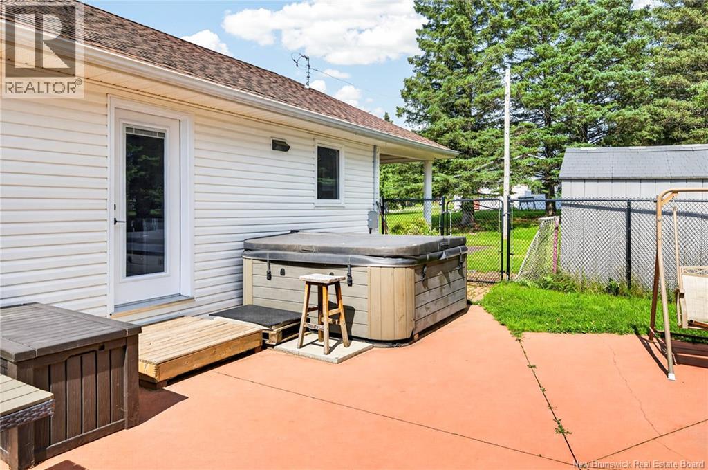 853 Melanson Road - Image 50