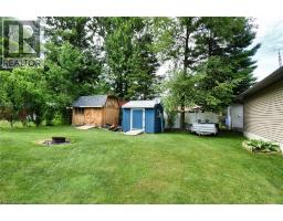 5 Ralph Street, Turkey Point, ON N0E1T0 Photo 32