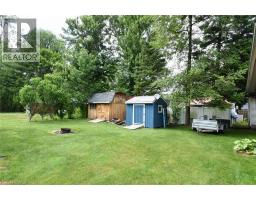 5 Ralph Street, Turkey Point, ON N0E1T0 Photo 31