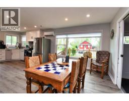 5 Ralph Street, Turkey Point, ON N0E1T0 Photo 9