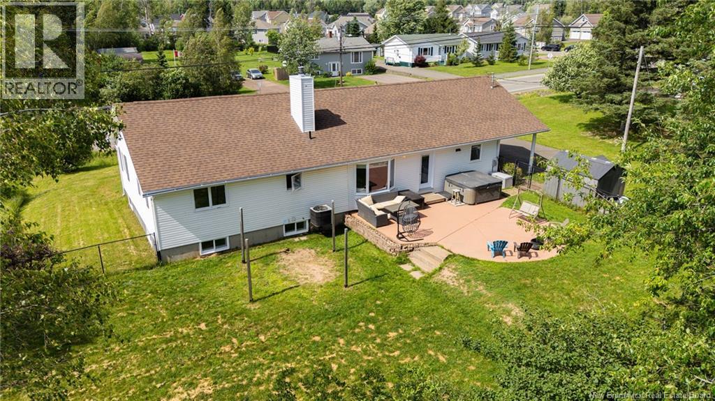 853 Melanson Road - Image 45