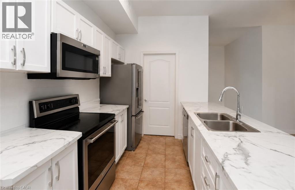 #2 60 NATALIA Avenue - 12