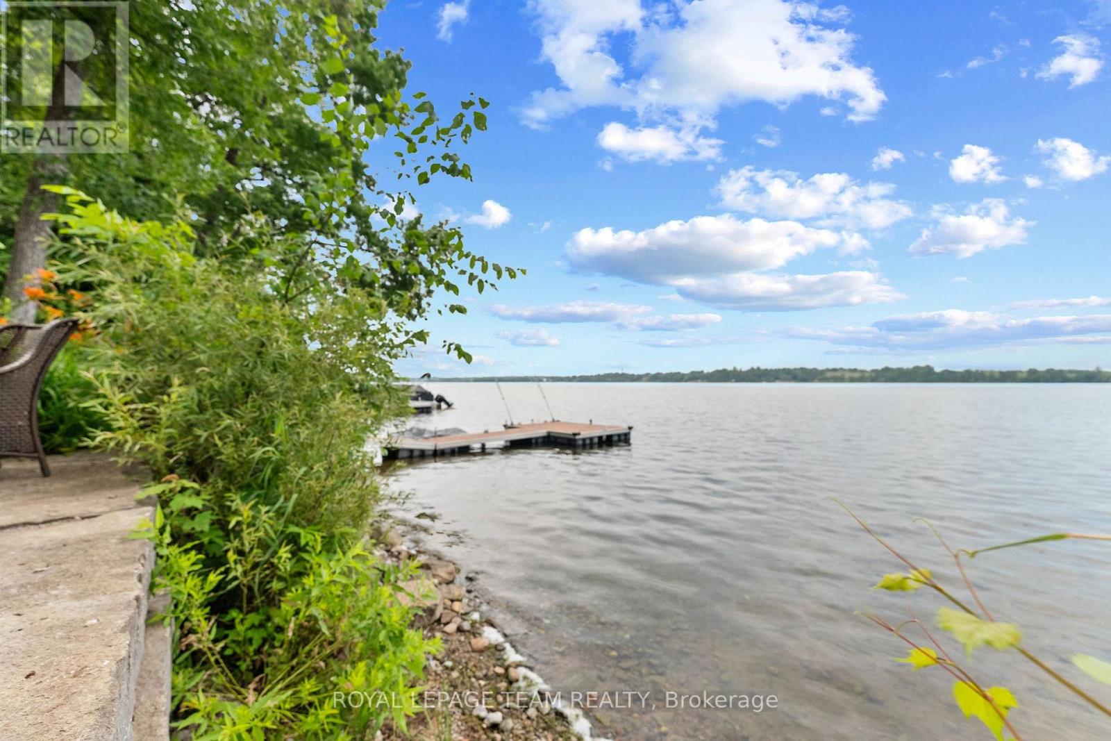 58 HENDRY LANE - Image 38