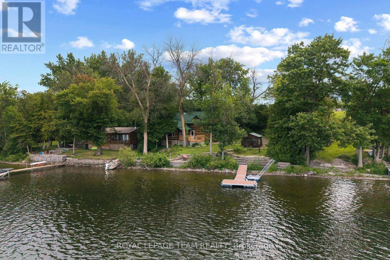 58 HENDRY LANE - Image 39