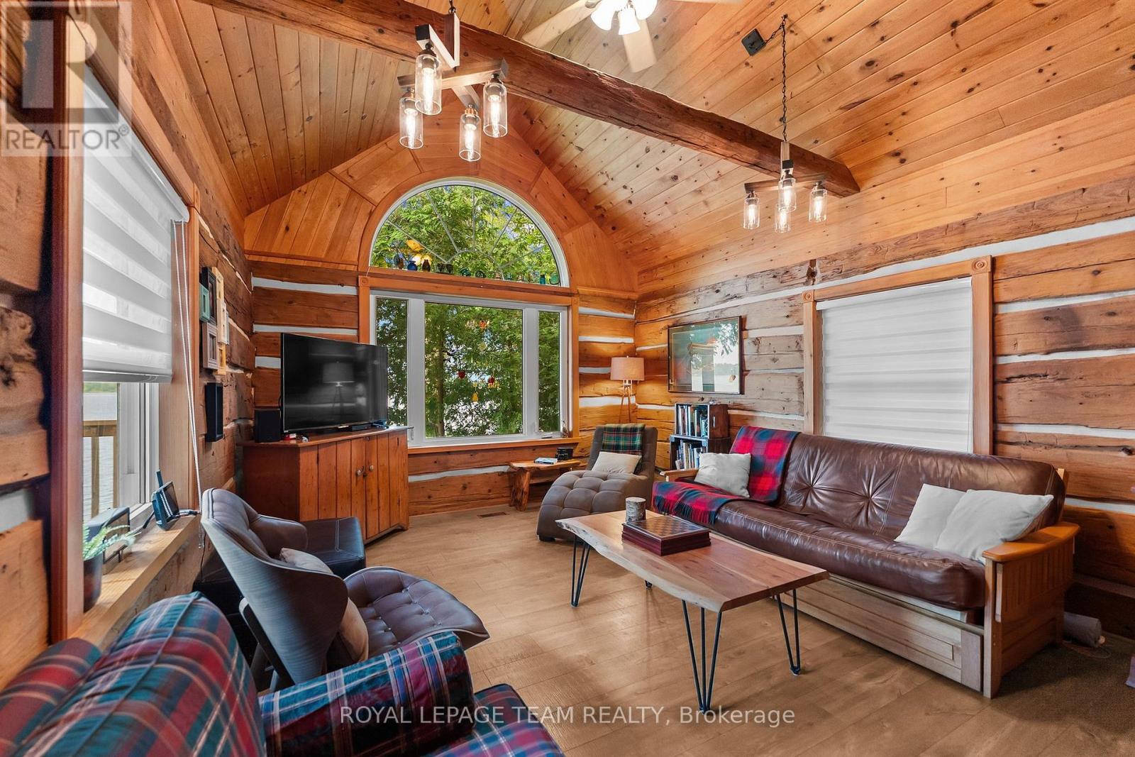 58 HENDRY LANE - Image 5
