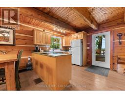 58 Hendry Lane, Whitewater Region, ON K0J1K0 Photo 10