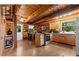 58 Hendry Lane, Whitewater Region, ON K0J1K0 Photo 11