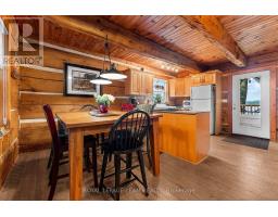 58 Hendry Lane, Whitewater Region, ON K0J1K0 Photo 12