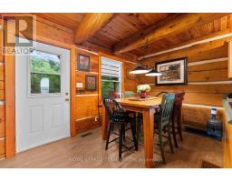 58 Hendry Lane, Whitewater Region, ON K0J1K0 Photo 13