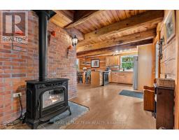 58 Hendry Lane, Whitewater Region, ON K0J1K0 Photo 15
