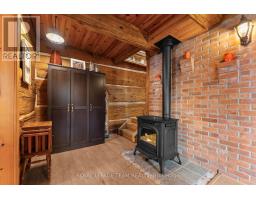 58 Hendry Lane, Whitewater Region, ON K0J1K0 Photo 16