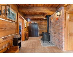 58 Hendry Lane, Whitewater Region, ON K0J1K0 Photo 17