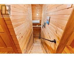 58 Hendry Lane, Whitewater Region, ON K0J1K0 Photo 18