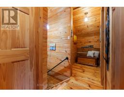 58 Hendry Lane, Whitewater Region, ON K0J1K0 Photo 19