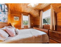 58 Hendry Lane, Whitewater Region, ON K0J1K0 Photo 20