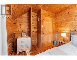 58 Hendry Lane, Whitewater Region, ON K0J1K0 Photo 21