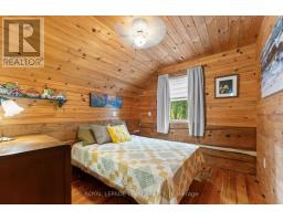 58 Hendry Lane, Whitewater Region, ON K0J1K0 Photo 22