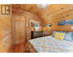 58 Hendry Lane, Whitewater Region, ON K0J1K0 Photo 23