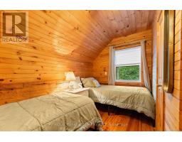 58 Hendry Lane, Whitewater Region, ON K0J1K0 Photo 24