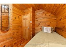 58 Hendry Lane, Whitewater Region, ON K0J1K0 Photo 25