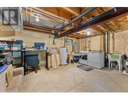 58 Hendry Lane, Whitewater Region, ON K0J1K0 Photo 27