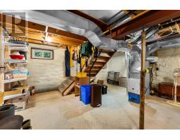 58 Hendry Lane, Whitewater Region, ON K0J1K0 Photo 28